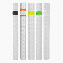  DSC RIPLE FLITE BAT GRIPS