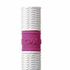 GM RIPPLE GRIPS