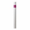 GM RIPPLE GRIPS