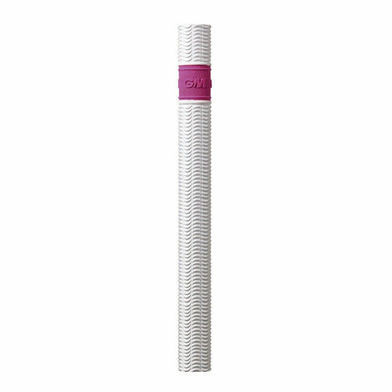 GM RIPPLE GRIPS