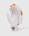 SG RP Lite Batting Gloves- RH