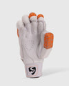 SG RP Lite Batting Gloves- RH
