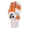 SG RP Lite Batting Gloves- RH