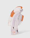 SG RP Lite Batting Gloves- RH
