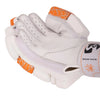 SG RP Lite Batting Gloves- RH