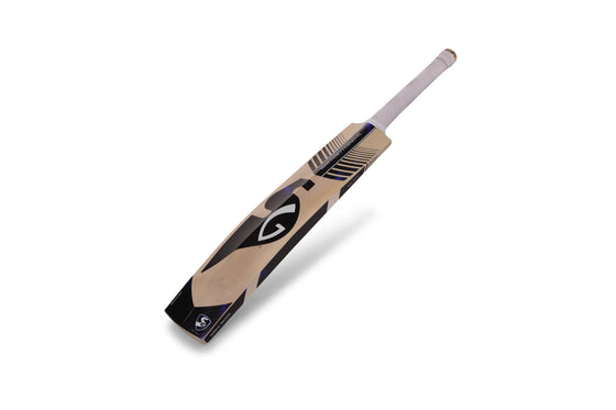 SG SIERRA CLASSIC KASHMIR WILLOW CRICKET BAT