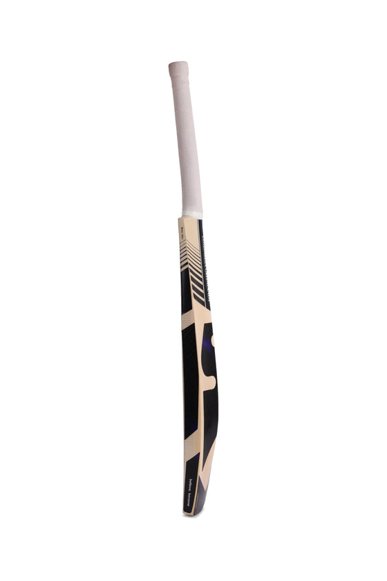 SG SIERRA CLASSIC KASHMIR WILLOW CRICKET BAT