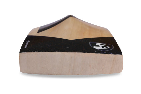SG SIERRA CLASSIC KASHMIR WILLOW CRICKET BAT