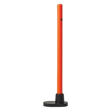  GM MULTI SURFACE SINGLE STUMP