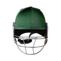 CA SM-18 HELMET - GREEN