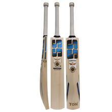  SS SMACKER BLASTER EW CRICKET BAT