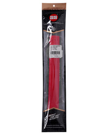  SS GRIP SINGLE- MULTI COLORS
