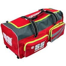  SS PROFESSIONAL KIT BAG