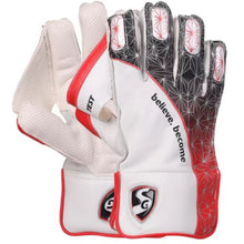 SG TEST WICKET KEEPING GLOVES