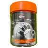 TYNOR FINGER SLEEVE/ PROTECTION