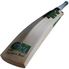 GM VERVA DXM EW CRICKET BAT