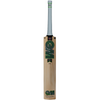 GM VERVA DXM EW CRICKET BAT