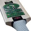 GM VERVA DXM EW CRICKET BAT