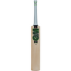 GM VERVA DXM EW CRICKET BAT