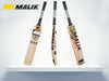 MB SHER AMIN CRICKET BAT - Monarch Cricket