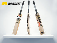  MB SHER AMIN CRICKET BAT - Monarch Cricket