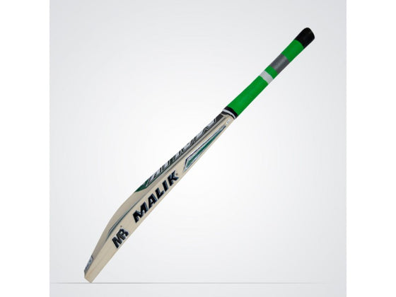 MB LALA CRICKET BAT - Monarch Cricket