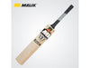 MB SHER AMIN CRICKET BAT - Monarch Cricket