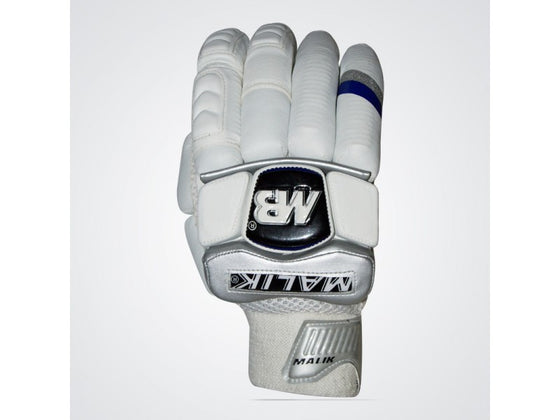 MB PEARL EDITION BATTING GLOVES - LH - Monarch Cricket