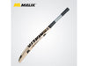 MB SHER AMIN CRICKET BAT - Monarch Cricket