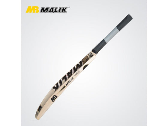 MB SHER AMIN CRICKET BAT - Monarch Cricket