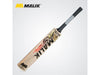 MB SHER AMIN CRICKET BAT - Monarch Cricket