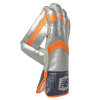 NB DC 550 Cricket Wicket Keeping Gloves