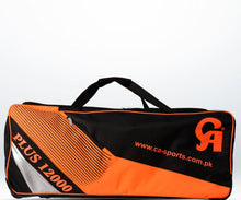  CA PLUS 12000 KIT BAG