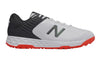 New Balance CK 4020 I4