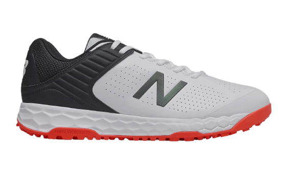 New Balance CK 4020 I4