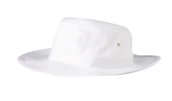 SHREY PERFORMANCE CRICKET HAT - Monarch Cricket