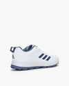 Adidas CRI RISE CRICKET SHOES