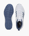 Adidas CRI RISE CRICKET SHOES