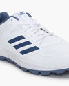 Adidas CRI RISE CRICKET SHOES