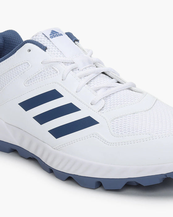 Adidas CRI RISE CRICKET SHOES