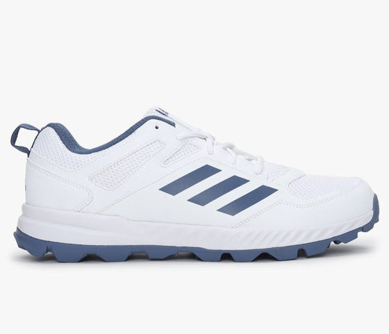 Adidas CRI RISE CRICKET SHOES