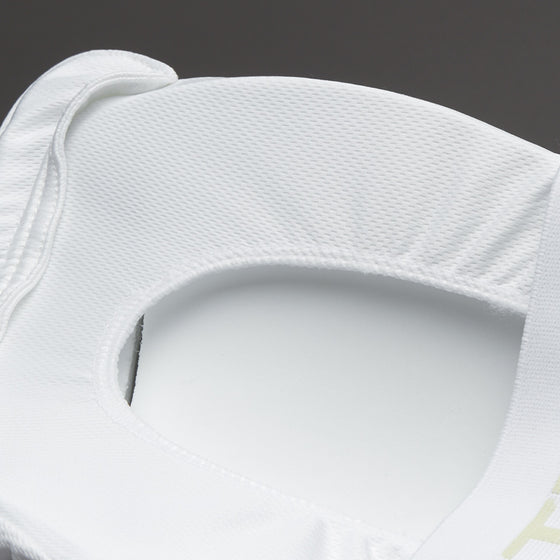 Aero P2 Strippers - Thigh Guard