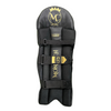 MC VISCOUNT BATTING PADS - LH