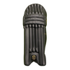 MC VISCOUNT BATTING PADS - LH