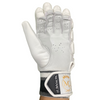 MC EARL BATTING GLOVES - RH