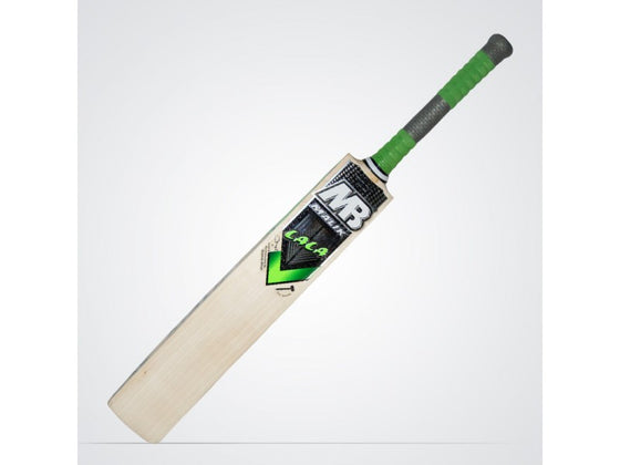 MB LALA CRICKET BAT - Monarch Cricket