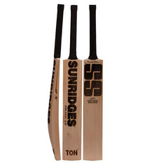  SS VINTAGE 3.0 English Willow Cricket Bat