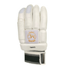 MC EARL BATTING GLOVES - RH