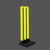 MULTI SURFACE CRICKET STUMP SET