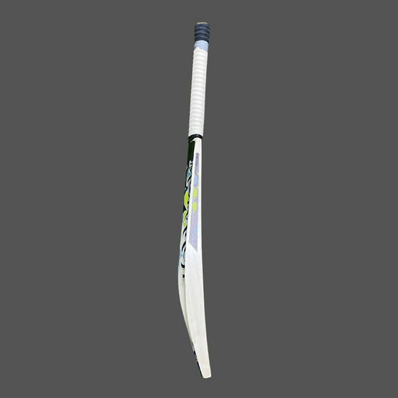 MC - GS800 Tennis Ball Cricket Bat